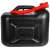 Filmer Benzinkanister 20 Liter New