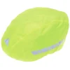 Filmer Regenschutz Fur Den Fahrradhelm New