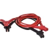 Filmer Starthilfekabel 25Mm Din 72553-25 Sale