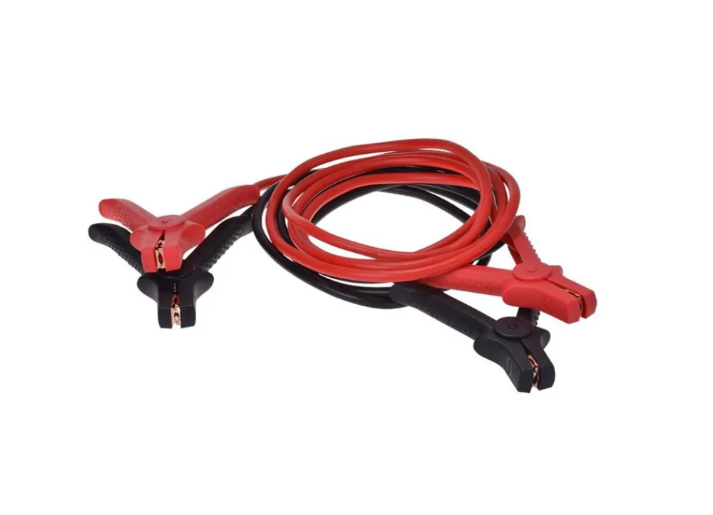 Filmer Starthilfekabel 25Mm Din 72553-25 Sale