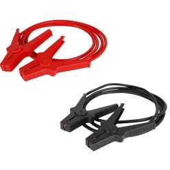 Filmer Starthilfekabel 25Mm Din 72553-25 Sale