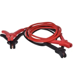 Filmer Starthilfekabel 16Mm Starthilfekabel 16Mm Din 72553-16 New
