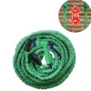 Grüner Jan Flexi Gartenschlauch 10-30M Online