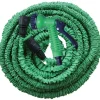 Grüner Jan Flexi-Gartenschlauch-Set 5-15M Clearance