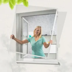 Pseudohersteller Fliegengitter Fur Fenster Outlet