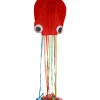 TP Flugdrache Oktopus 4M