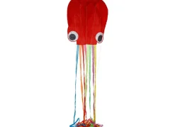 TP Flugdrache Oktopus 4M