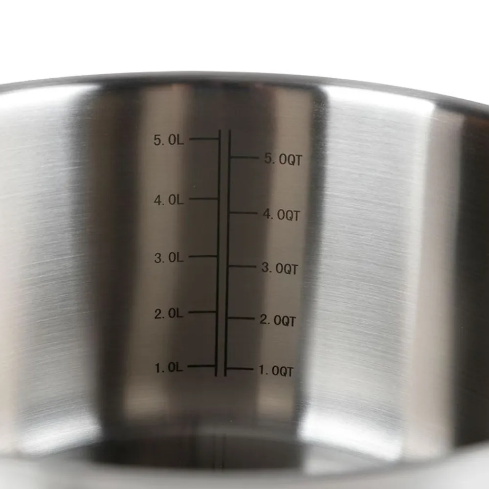 Fontignac Niedriger Kochtopf Mit Deckel 24Cm Sale