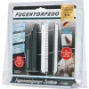 Fugentorpedo Fugenreinigungs-System Hot