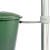 Garantia Fullautomat Dn 70-100 Fur Regentonnen