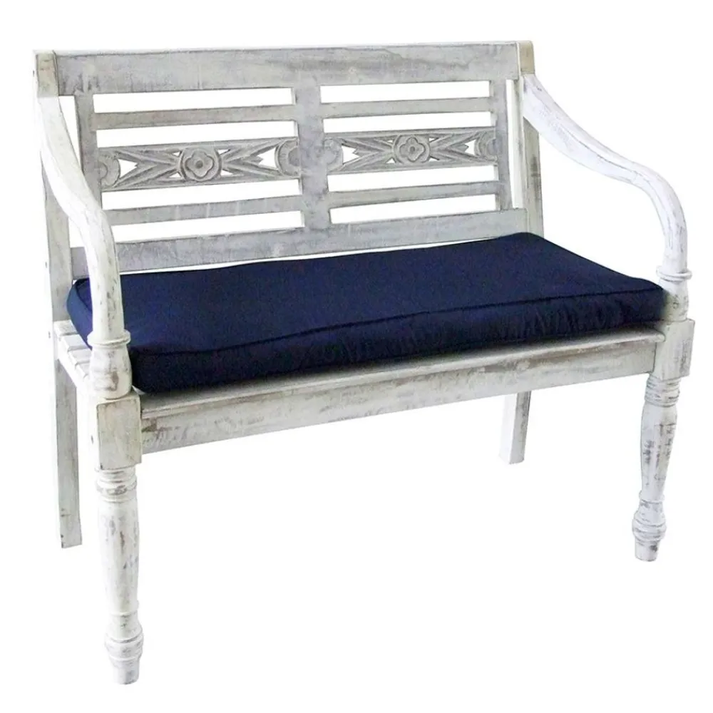 Laxholm Furniture Gartenbank William Clearance