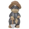 TP Garten-Dekofigur Maulwurf 18,5Cm Outlet