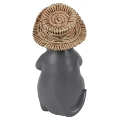 TP Garten-Dekofigur Maulwurf 18,5Cm Outlet