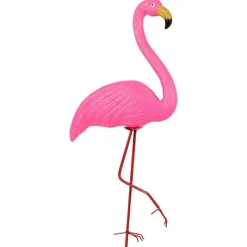 TP Gartenstecker Flamingo Outlet