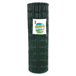 TP Gartenzaun 25X1M Best