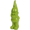 TP Gartenzwerg 39Cm Grun Discount