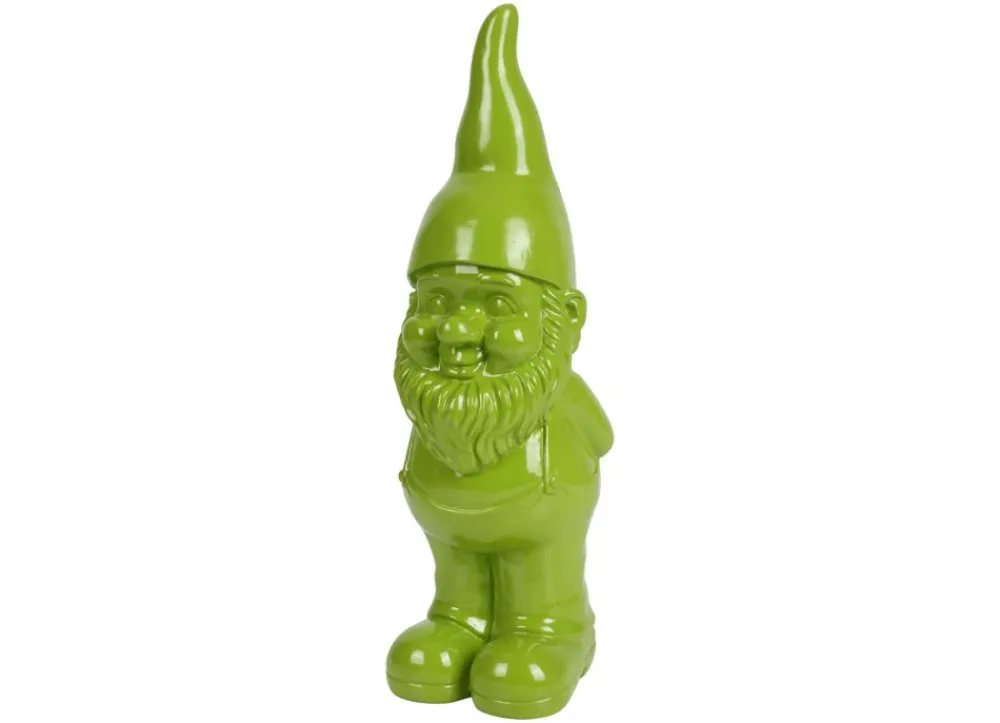 TP Gartenzwerg 39Cm Grun Discount