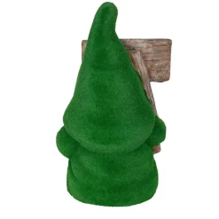 TP Gartenzwerg Welcome Mit Gras-Optik 40Cm Sale