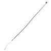 TP Gaszug (Bausatz) Fur Rasenmaher Br510Sh Online