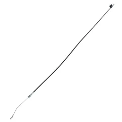 TP Gaszug (Bausatz) Fur Rasenmaher Br510Sh Online