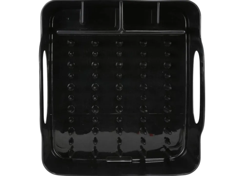 TP Geschirr-Abtropfkorb Black-Line Ca. 36,5X32,5X18Cm Sale