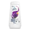 Glade Gel Lufterfrischer Lavendel 150G Discount