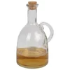 TP Glasflasche Mit Ausgieser 500Ml Sale