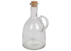 TP Glasflasche Mit Ausgieser 500Ml Sale