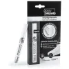 Glossy Dreams Glossydreams Impragnierstift Fur Schuhnahte 8Ml Weis Best