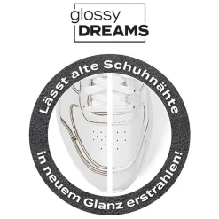 Glossy Dreams Glossydreams Impragnierstift Fur Schuhnahte 8Ml Weis Best