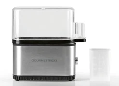 Gourmetmaxx Design-Eierkocher New
