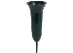 TP Grabvase 31Cm Grun Sale