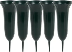 TP Grabvase 31Cm Grun Sale