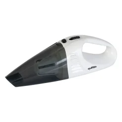 Grafner Akku-Nass- Und Trockensauger Hs10873 Online