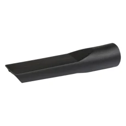 Grafner Akku-Nass- Und Trockensauger Hs10873 Online