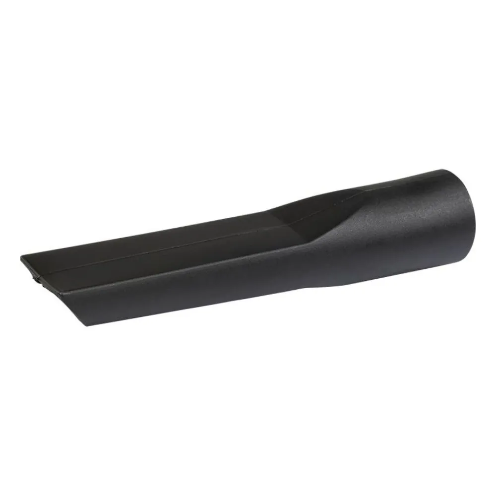 Grafner Akku-Nass- Und Trockensauger Hs10873 Online