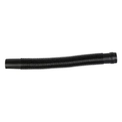 Grafner Akku-Nass- Und Trockensauger Hs10873 Online