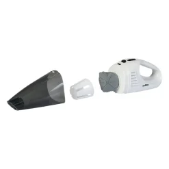 Grafner Akku-Nass- Und Trockensauger Hs10873 Online