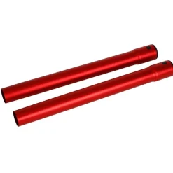 Grafner Akku-Zyklon-Handstaubsauger As10759 New
