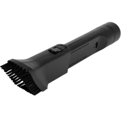 Grafner Akku-Zyklon-Handstaubsauger As10759 New
