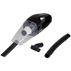Grafner Auto-Handstaubsauger As10891 Discount