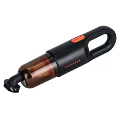 Grafner Design-Akkusauger Nass- Und Trocken-Handsauger Hs11070 Outlet