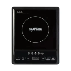 Grafner Induktions-Kochplatte Ik11013 Discount