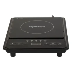 Grafner Induktions-Kochplatte Ik11013 Discount