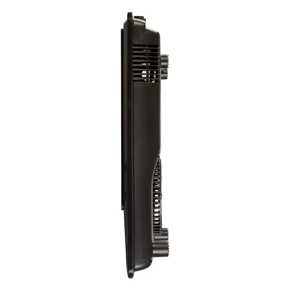 Grafner Induktions-Kochplatte Ik11013 Discount