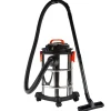 Grafner Nass- Und Trockensauger 30L Nt10720 Discount
