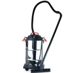 Grafner Nass- Und Trockensauger 30L Nt10720 Discount