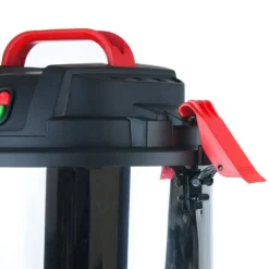 Grafner Nass- Und Trockensauger 30L Nt10720 Discount