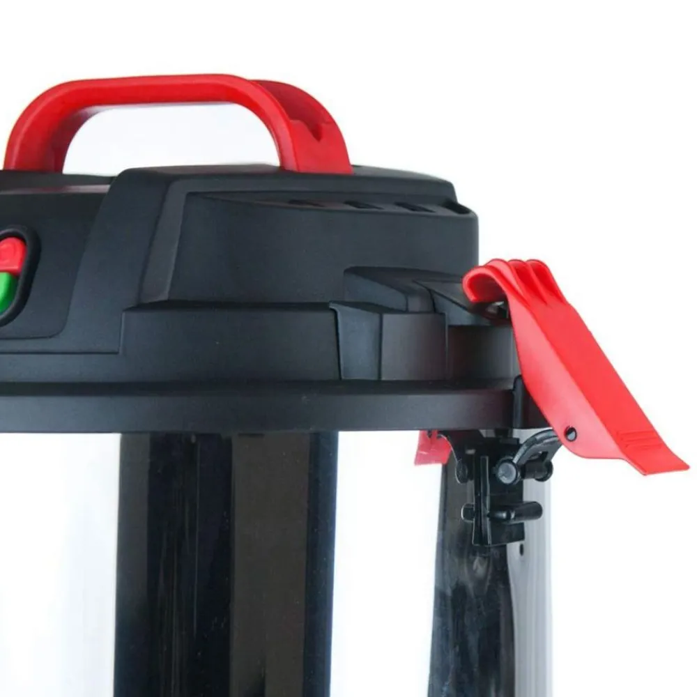 Grafner Nass- Und Trockensauger 30L Nt10720 Discount
