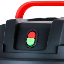 Grafner Nass- Und Trockensauger 30L Nt10720 Discount